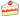 [torta]