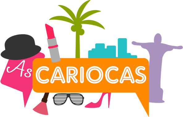 logo_as_cariocas