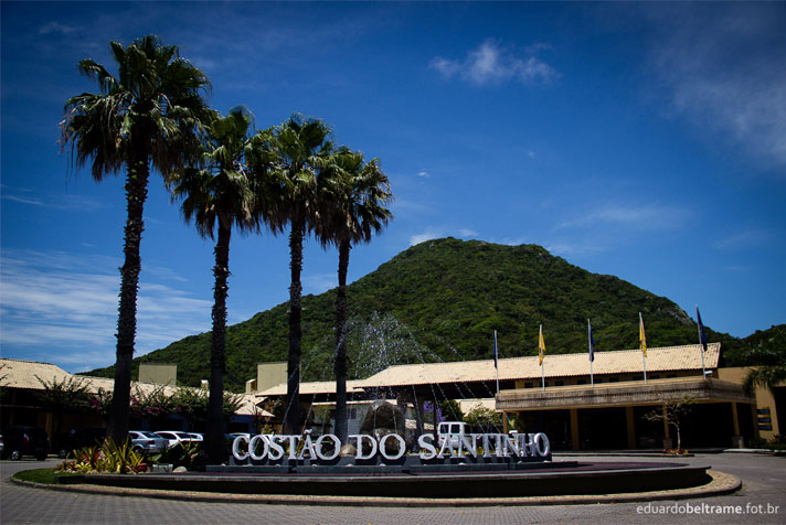 resort_costao_do_santinho